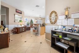 Glecy Infinity Care - Gallery Image 2