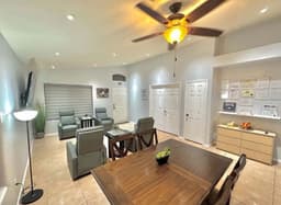 Gift Of Love Assisted Living Llc - Gallery Image 3