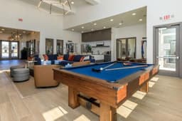 Limestone Ridge Senior Apartments - Gallery Image 6