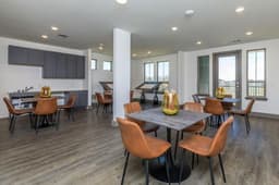 Limestone Ridge Senior Apartments - Gallery Image 5