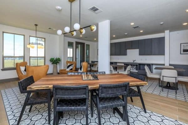 Limestone Ridge Senior Apartments - Gallery Image 4