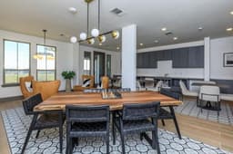 Limestone Ridge Senior Apartments - Gallery Image 4