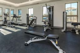 Limestone Ridge Senior Apartments - Gallery Image 3