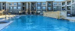 Limestone Ridge Senior Apartments - Gallery Image 1