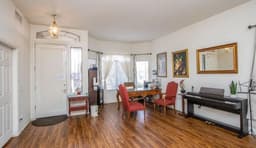Graceville Estate - Gallery Image 2