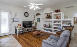 Graceville Estate - Gallery Image 3