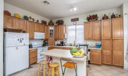 Graceville Estate - Gallery Image 4