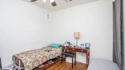 Graceville Estate - Gallery Image 6