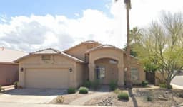 Beautiful Minds Assisted Living Llc - Gallery Image 1