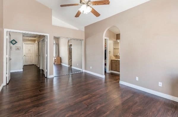 Sapphire Elite Care Home Llc - Gallery Image 3