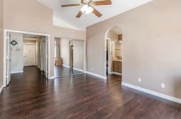 Sapphire Elite Care Home Llc - Gallery Image 3