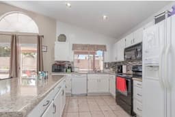 Sapphire Elite Care Home Llc - Gallery Image 2