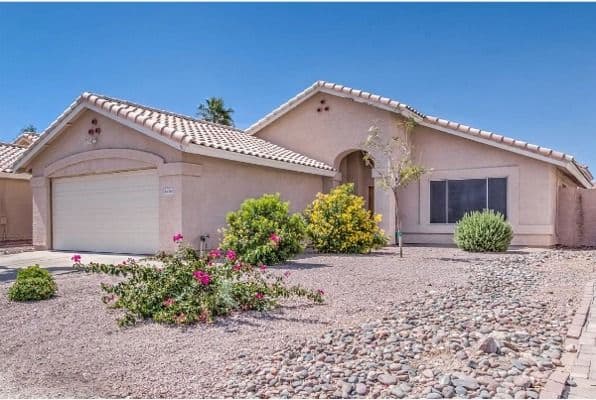 Sapphire Elite Care Home Llc - Gallery Image 1