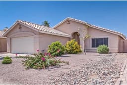 Sapphire Elite Care Home Llc - Gallery Image 1