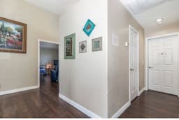 Sapphire Elite Care Home Llc - Gallery Image 4