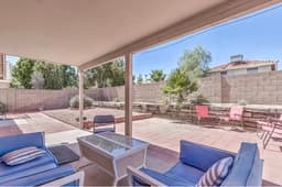 Sapphire Elite Care Home Llc - Gallery Image 5