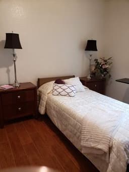 Sonoran Adult Care, Llc - Gallery Image 4