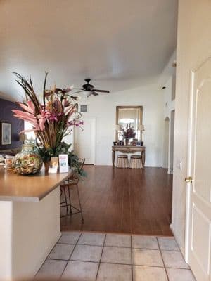 Sonoran Adult Care, Llc - Gallery Image 3
