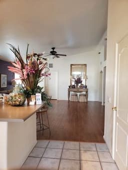 Sonoran Adult Care, Llc - Gallery Image 3