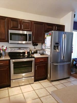 Sonoran Adult Care, Llc - Gallery Image 1