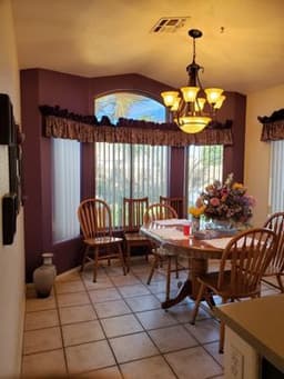 Sonoran Adult Care, Llc - Gallery Image 2