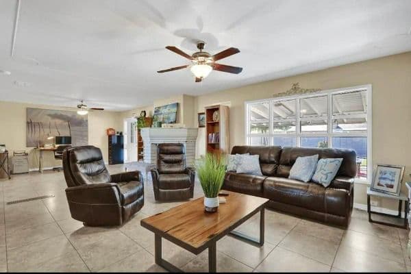 Willow Canyon Llc - Gallery Image 5