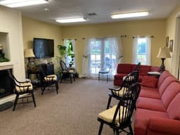 Guardian Angel Homes - Liberty Lake - Gallery Image 4