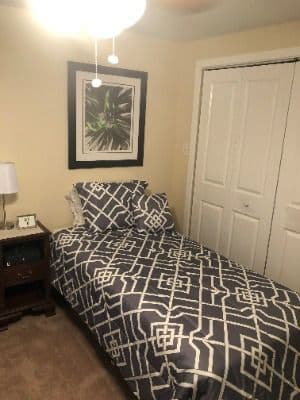 New Beginning At Branchleigh, LLC - Gallery Image 6
