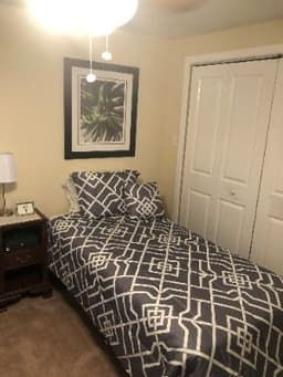 New Beginning At Branchleigh, LLC - Gallery Image 6