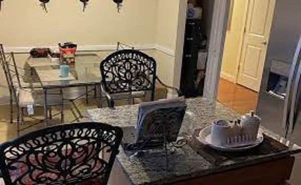 New Beginning At Branchleigh, LLC - Gallery Image 5