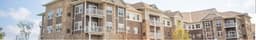Prairie Bluffs Senior Living - Gallery Image 5