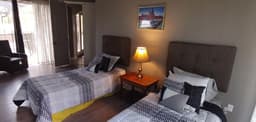 Harmony Homes - Gallery Image 3