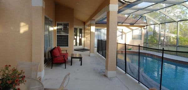 Harmony Homes - Gallery Image 2