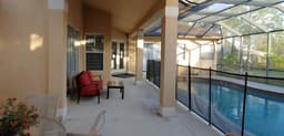Harmony Homes - Gallery Image 2