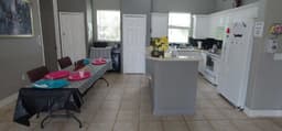 Harmony Homes - Gallery Image 5