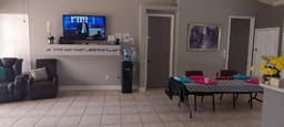 Harmony Homes - Gallery Image 6