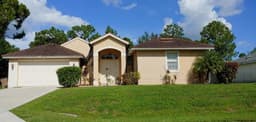 Harmony Homes - Gallery Image 1