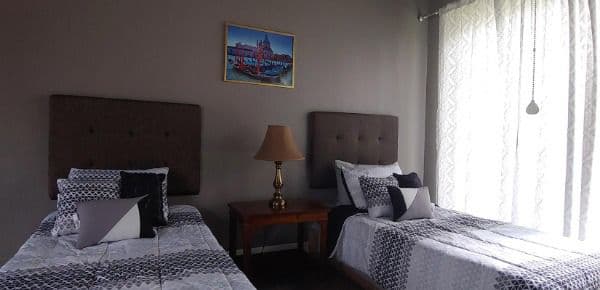 Harmony Homes - Gallery Image 4