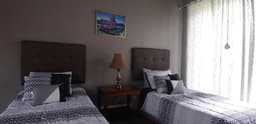 Harmony Homes - Gallery Image 4