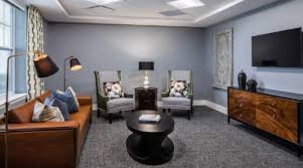 Story Point Northville - Gallery Image 4
