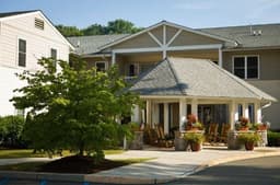 Riverwalk Village at The House of the Good Shepherd - Gallery Image 2