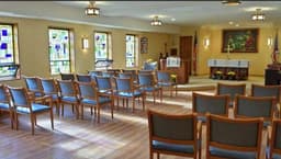 Riverwalk Village at The House of the Good Shepherd - Gallery Image 4