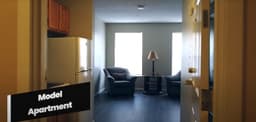 Woodbury Senior Living - Gallery Image 6