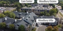 Woodbury Senior Living - Gallery Image 2
