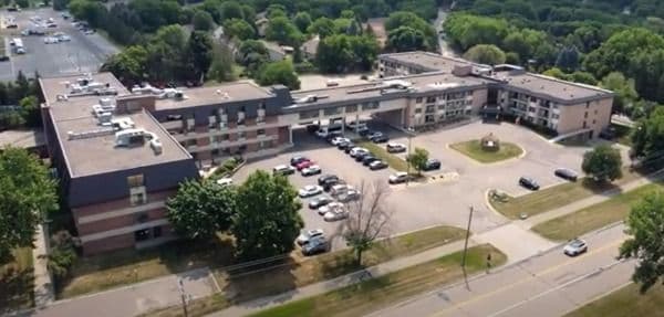 Woodbury Senior Living - Gallery Image 4
