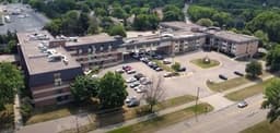 Woodbury Senior Living - Gallery Image 4