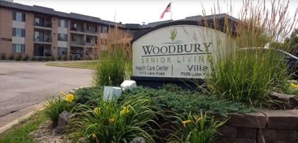 Woodbury Senior Living - Gallery Image 3