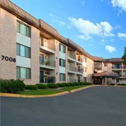 Woodbury Senior Living - Gallery Image 5