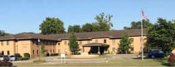 Vermillion Place - Gallery Image 1