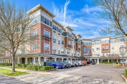 Sellwood Assisted Living - Gallery Image 1